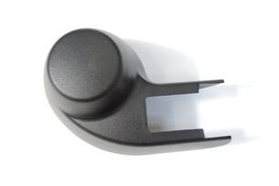 Krytka zadní FABIA I. COMBI, ORIGINAL 6Y9955435A