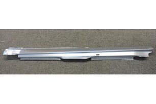 Práh levý ROOMSTER, EU 5J7809605D