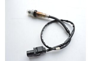 Sonda před katalyzátor OCTAVIA II. 1,9 TDI 77 kw, ORIGINAL 03G906262A
