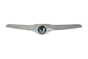 Lišta masky YETI do M2013, ORIGINAL 5L0853633