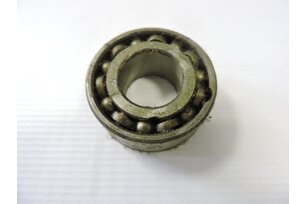 Ložisko 4° převodovky 3205N Š120, ZKL