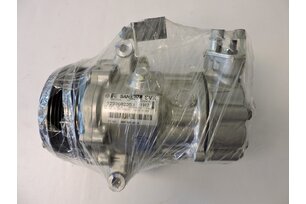 Kompresor klimatizace CITIGO, ORIGINAL 6RF820803A