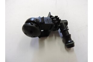 Tryska ostřikovače BMW X5, ORIGINAL