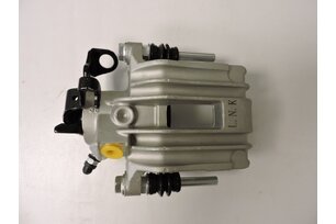 Třmen zadní levý 38MM OCTAVIA I., CN 1J0615423D