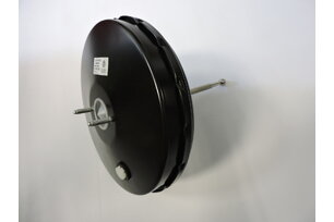 Posilovač brzdový OCTAVIA I. BEZ ESP, CN 1J1614106E