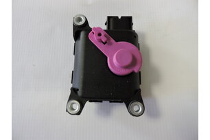 Servomotor klimatizace OCTAVIA I., VALEO 1J1907511C