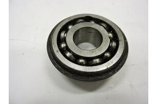 Ložisko PLC 15/2 Š105, Š120, CZ