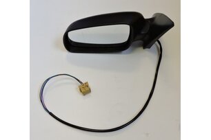Zrcátko elektrické levé FABIA I.starý typ, CN 6Y1857501