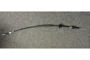 Lano řazení levé FIAT IDEA, ORIGINAL