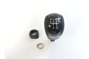 Rukojeť řadící páky OCTAVIA II., ORIGINAL 1Z0711141