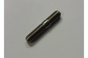 Šroub M10x35 FABIA I., ORIGINAL