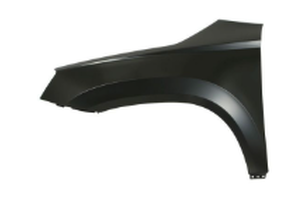 Blatník přední levý KAROQ, ORIGINAL 57A821105A