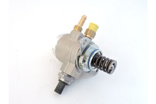 Čerpadlo benzinu OCTAVIA II. 1,4 TSI, Originální výrobce 03C127026P