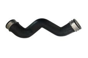 Hadice turba SUPERB I. 1,9 TDI, CN 3B0145834N