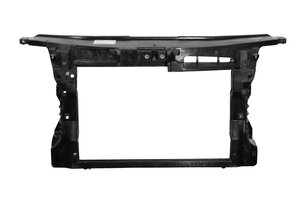 Stěna chladiče SUPERB II., ORIGINAL 3T0805588E