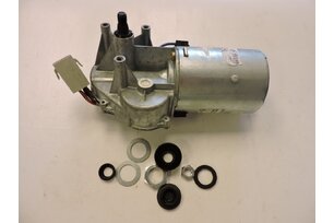 Motorek předního stěrače FAVORIT, CZ 115930010