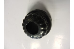 Matice opěrky hlavy Š120, CZ 113779312