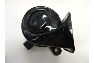 Houkačka výšková SUPERB I., MEYLE 3U0951205A