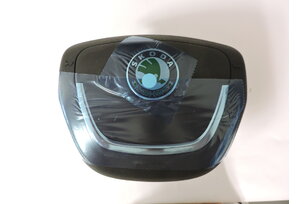 Airbag řidiče OCTAVIA II., ORIGINAL 1Z0880201AR