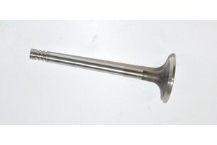 Ventil sací 7 mm sada Felicia 1,3 Mpi CZ