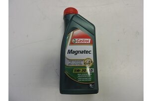 CASTROL MAGNATEC A5 5W-30 1L