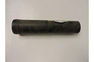 Krytka zadního tlumiče CITIGO, CN 1S0513425A