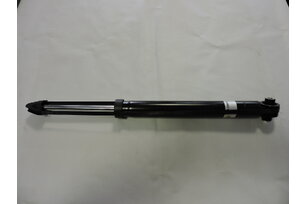 Tlumič zadní OCTAVIA III., BILSTEIN 19-230542