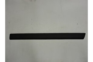 Lišta dveří pravá PASSAT VARIANT, ORIGINAL