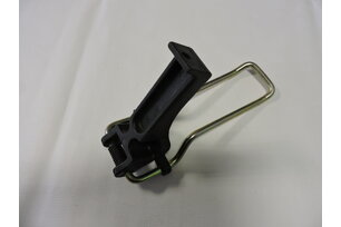 Omezovač 5. dveří levý FELICIA PICKUP, 6U7827795A