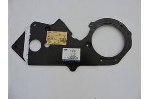 Deska zadní FORD, ORIGINAL