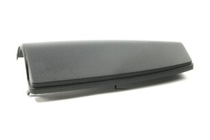 Kryt trubky sání OCTAVIA II. 2,0 TDI, ORIGINAL 1K0805965J