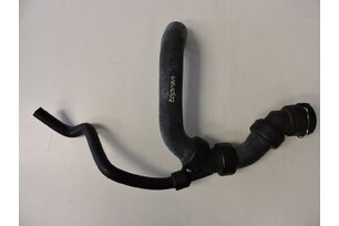 Hadice vody SUPERB I. 2,8, TOPRAN 111976