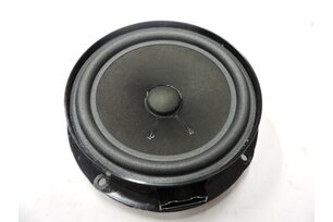 Reproduktor basový zadní OCTAVIA II., ORIGINAL 1Z0035411Q