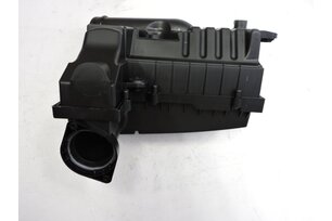 Čistič vzduchu OCTAVIA II. 1,9 TDI 77 kw, CN 3C0129607BD