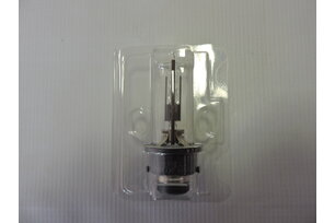 D2R OSRAM 66250 4008321184634