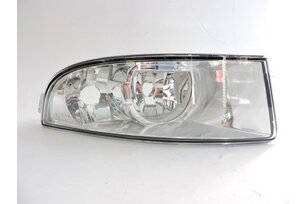 Mlhovka přední pravá OCTAVIA II. od M2009, ORIGINAL 1Z0941702C
