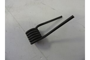 Péro konzoly řazení Š120, CZ