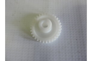 Kolečko ložiska rychloměru Š120, 110200316