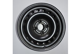 Disk 5Jx14 ET35 CITIGO, Originální výrobce