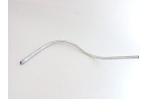 Trubka vodící levá OCTAVIA I., ORIGINAL 1J0711951C