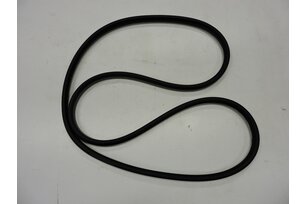 Těsnění zadních dveří vnitřní OCTAVIA II. COMBI, ORIGINAL 1Z9867367E