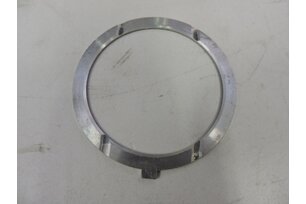 Kroužek vodící Š120, ORIGINAL