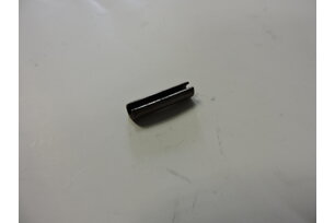 Klínek páky řazení Š120, ORIGINAL