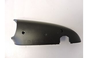 Krytka zrcátka spodní SUPERB I., ORIGINAL 3U0857603C