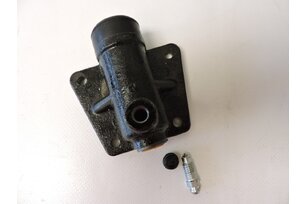 Válec spojky pomocný Š105 - Š120, CN 113195010