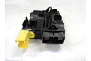 Modul elektronický pro přepínání VW GOLF, ORIGINAL