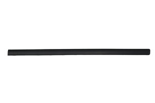 Lišty dveří přední pravá OCTAVIA II., CN 1Z0853518